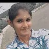 Dharshini
