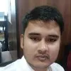 jeevandhar kumar