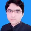 Muhammad Ammar