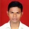 Vinayak Shende