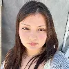 Lizbeth Cabrera