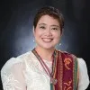 Ma Carmen De Castro
