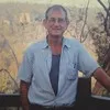 Trevor OSullivan