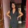 Garima Thakur