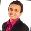 Ammar Anjary