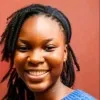 Abigael Ajiboye