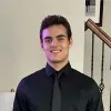 Tyler Seidel
