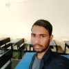Pravin Biradar
