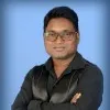Shyam Tanty