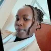 Flora Jepchumba