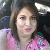 Roxanna Ollervides