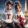Tahir Ahmad