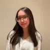 Hailey Vo