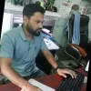 Ariful Arif