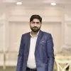 Zeeshan Javed