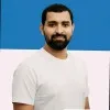 Waqar Khan
