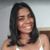 Gleice Kelly Monteiro
