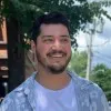 Marcelo Roballo