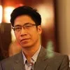 Truong Nguyen
