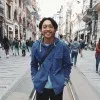 Zainur Ariffin Fadzli