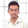 Preet kansangra