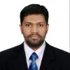 Noor Mohamed