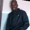 sylvester ogbidi