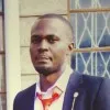 Ithau Mbitia