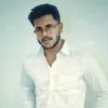 Surya Dev Sreeram