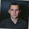 Taras Kukharuk