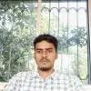 Sk Masum Ahmad