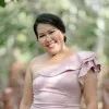 Roselyn Teves