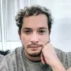 Ricardo Dourado