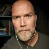 Jay Hazen