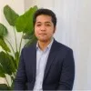 Jason Seterra