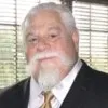 Frank DeMarco