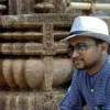 Bhanu Satya Prasad