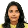 Pradeepa Sankaran
