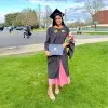 Neha Gour