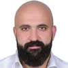 Khabbab Abdullah