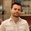 Emre Abak