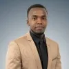 Rodrigue Ntagashobotse
