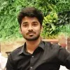 LENDALE RUTHWIK KUMAR