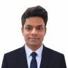 Shaishav Parikh
