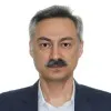 Ali Izadbakhsh