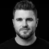 Chance Ewell
