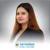 Nandini Bhardwaj