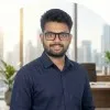 Dinesh Maruvada