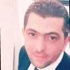 Hasan shoshari