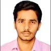 Ajeet Singh